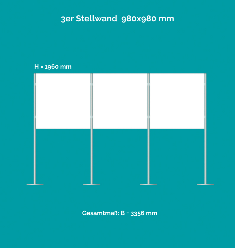 3er-Stellwand-980x980er-Einzelbild.png